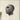 Laura Mvula - Sing To The Moon (ReIssue)