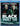 Dolph Lundgren/Jean Claude Van Damme - Black Water