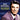 Guy Mitchell - Complete US & UK Hits 1950-62