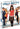America Ferrera - Ugly Betty Series 2