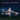 Mike Oldfield - Incantations