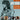 Jeff Beck - Original Album Classics