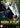 Jaume Collet-serra / Liam Neeson / Julianne Moore - Non Stop