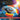 Electric Light Orchestra - All Over The World: The Very Best Of