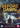 Jordan Prince-wright / Levi Miller - Before Dawn