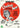 Walter Forde / Arthur Askey / Graham Moffatt - Charleys Big Hearted Aunt