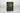 Buddha Machine #1 - Music Box Green