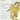 Sixteen / Christophers - Alexanders Feast