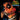 Alice Cooper - Constrictor