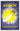 Issac Asimov - 1: Foundation