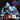 Lee Morgan - 5 Original Albums