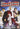 Todd Strauss-schulson / John Cho - A Very Harold & Kumar Christmas 3d