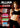 Jillian Michaels - 30 Day Shred / No More Trouble Zones / Banish Fat / 6 Week Six Pack