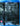 Ang Lee/Kevin Kline - The Ice Storm