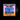 Nightmares On Wax - Shout Out To Freedom.....