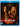 Scream 7