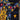 Pavement - Terror Twilight