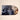 Belle & Sebastian - Late Developers
