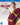 David F Sandberg/Zachary Levi/Asher Angel - Shazam