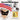Paul Simon - There Goes Rhymin Simon