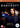 Sarah Parish - Bancroft Complete Series 1 & 2