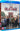Ken Loach / Lorenzo Mcgovern Zaini - Old Oak