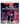 Carl Colpaert / Tony Markes / Rainbow Dolan - In The Aftermath