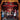 Ost - Rocky Horror Picture Show