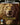 Jon Favreau / Chiwetel Ejiofor / Beyonce - Lion King:live Action