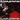 Various Artists - Best Of Blaxploitation