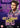 Andy Hamilton / Denis Lawson - Kit Curran Radio Show