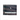 Mitski - Bury Me At Makeout Creek