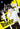 Ryota Osaka - Blood Lad Complete Series One
