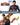 Paul Rudd / Evangeline Lilly / Michael Douglas - Ant-man 1 & 2