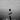 Midwife - Luminol