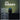 Muse - Hullabaloo