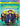 Nicholas Nytner / Dame Maggie Smith / Alex Jennings - Lady In The Van