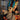 William patrick[smashing pumpkins] Corgan - Ogilala