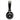 Grado - Gw100 Wireless Headphones