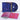 My Bloody Valentine - MBV