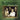 Wolfe Tones - Greatest Hits