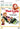 Ken Annakin / James Robertson Justice / Stanley Baxter / Julie Christie - Fast Lady:restoration
