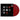 Twenty One Pilots - Blurryface