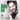 Bobby Day - Very Best Of