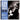 Ray Charles - 100 Hits