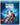 Pennant Roberts / Tom Baker / Lalla Ward - Doctor Who: Shada