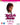 Claude Whatham/David Essex/Ringo Starr/Rosemary Leach - That'll Be The Day