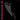 Mark Lanegan - Bubblegum:2024 Remaster