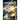 Matthew Modine / Maxim Roy / Ted Whittall - Category 8: Destruction Earth