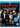 WWE - Wwe: Tables Ladders & Chairs